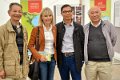 Dt_Einheit_2014   055
